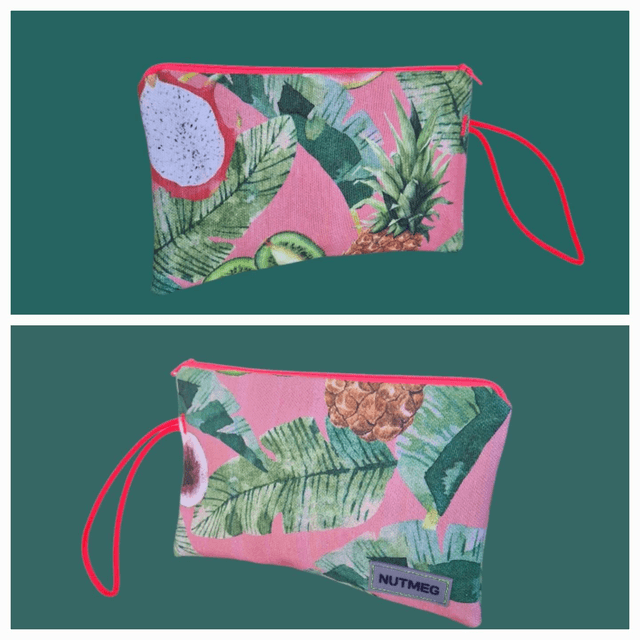 Mini Clutches