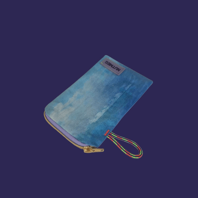 Large Phone Cases