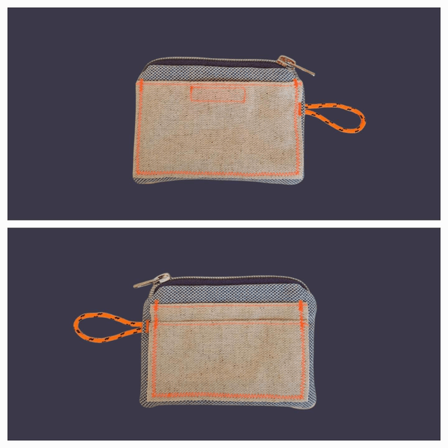 Wallets