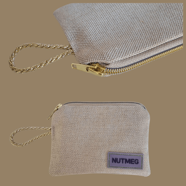 Change Purses 