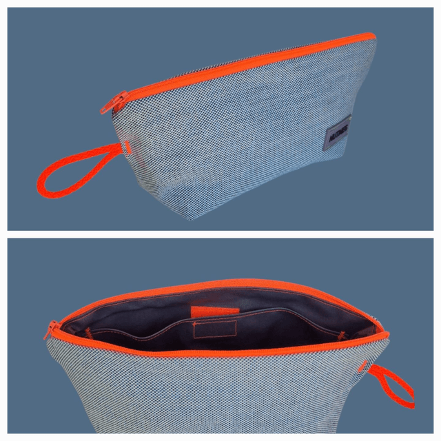 Pencil Cases