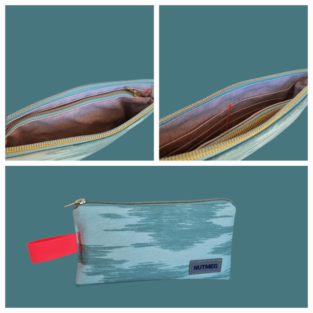 Purses 