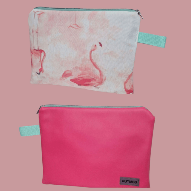 I Pad Cases 11' 