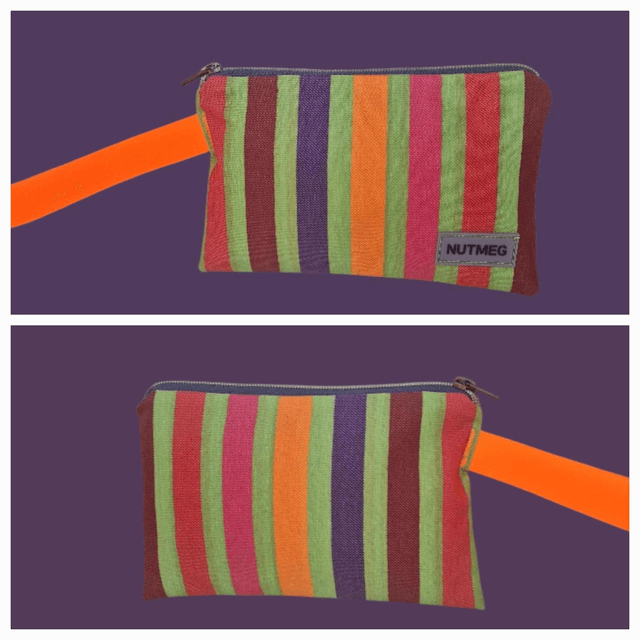 Mini Clutches