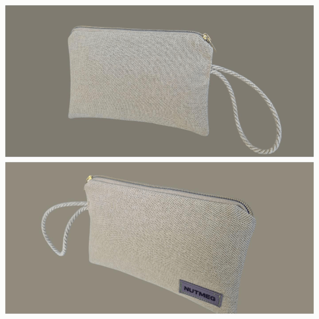 Mini Clutches