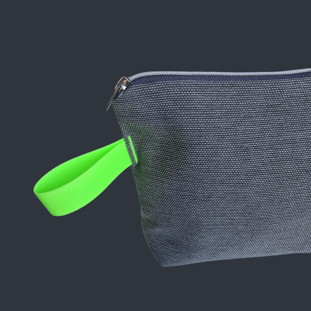 Men's Stuff Wash Bag