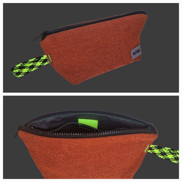 Pencil Cases