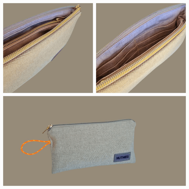 Purses 