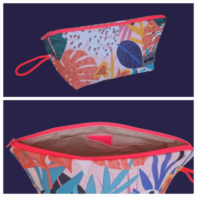 Pencil Cases