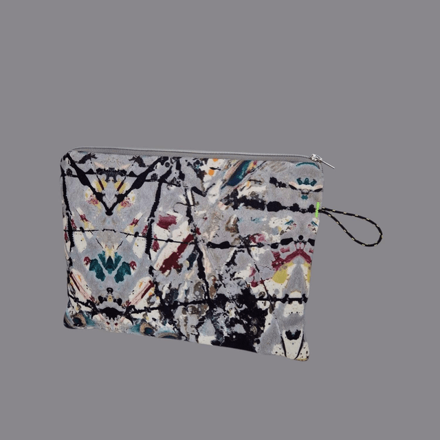 I Pad Cases 11' 