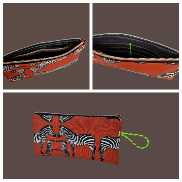 Purses 