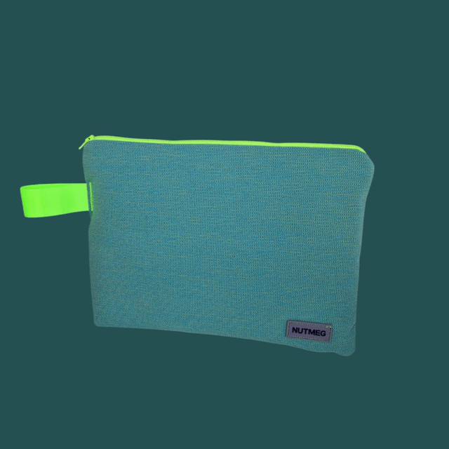 I Pad Cases 11' 