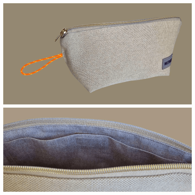 Pencil Cases
