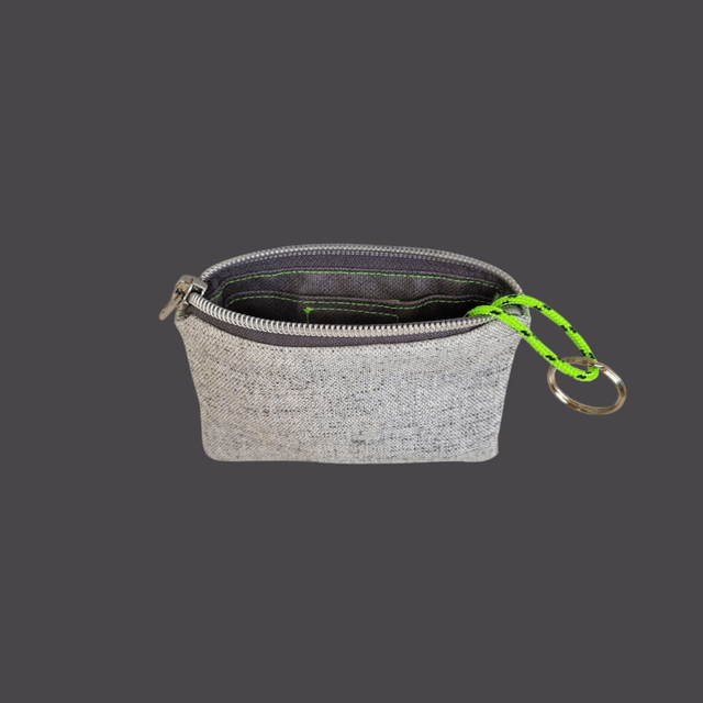 Key Purses 