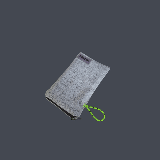 Medium Phone Cases