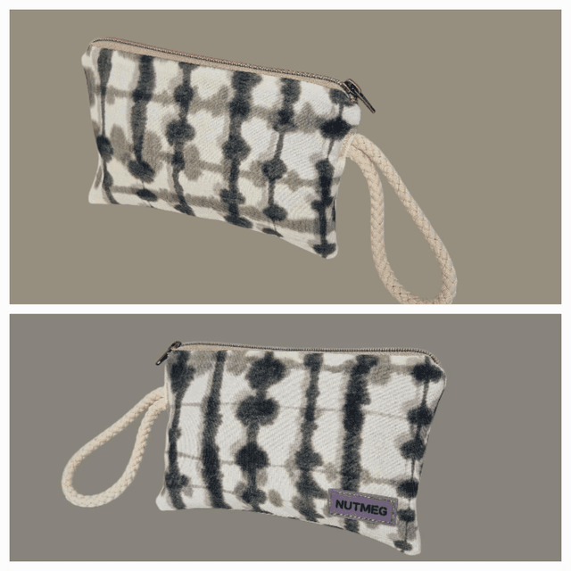 Mini Clutches