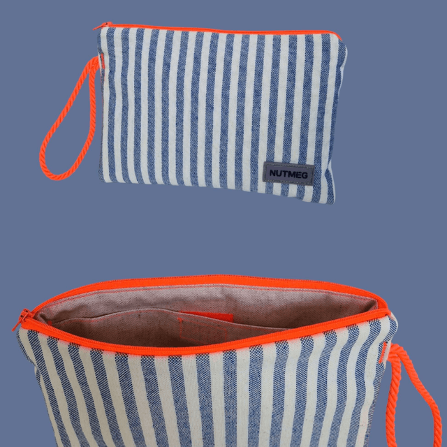 E Book Reader Cases 